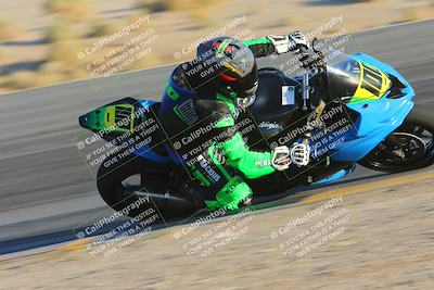 media/Oct-06-2024-Race Pace (Sun) [[d7d39ec7ad]]/2-Turn 12 Inside Pans (740am)/